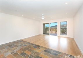 1148C Akipohe Street,Kailua,Hawaii,96734,3 ベッドルーム ベッドルーム,2 バスルームバスルーム,コンド / タウンハウス,Akipohe,18273859