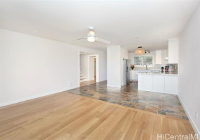 1148C Akipohe Street,Kailua,Hawaii,96734,3 ベッドルーム ベッドルーム,2 バスルームバスルーム,コンド / タウンハウス,Akipohe,18273859
