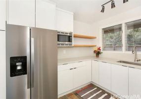 1148C Akipohe Street,Kailua,Hawaii,96734,3 ベッドルーム ベッドルーム,2 バスルームバスルーム,コンド / タウンハウス,Akipohe,18273859
