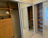 1288 Kapiolani Boulevard,Honolulu,Hawaii,96814,2 Bedrooms Bedrooms,2 BathroomsBathrooms,Condo/Townhouse,Kapiolani,12,18273885