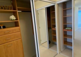1288 Kapiolani Boulevard,Honolulu,Hawaii,96814,2 Bedrooms Bedrooms,2 BathroomsBathrooms,Condo/Townhouse,Kapiolani,12,18273885