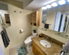 1288 Kapiolani Boulevard,Honolulu,Hawaii,96814,2 Bedrooms Bedrooms,2 BathroomsBathrooms,Condo/Townhouse,Kapiolani,12,18273885