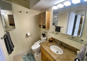 1288 Kapiolani Boulevard,Honolulu,Hawaii,96814,2 Bedrooms Bedrooms,2 BathroomsBathrooms,Condo/Townhouse,Kapiolani,12,18273885