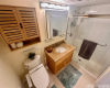 1288 Kapiolani Boulevard,Honolulu,Hawaii,96814,2 Bedrooms Bedrooms,2 BathroomsBathrooms,Condo/Townhouse,Kapiolani,12,18273885