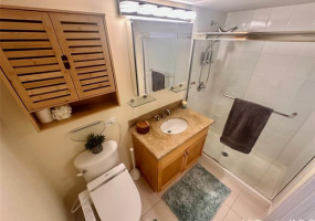 1288 Kapiolani Boulevard,Honolulu,Hawaii,96814,2 Bedrooms Bedrooms,2 BathroomsBathrooms,Condo/Townhouse,Kapiolani,12,18273885