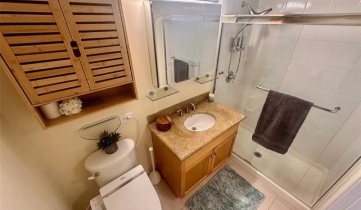 1288 Kapiolani Boulevard,Honolulu,Hawaii,96814,2 Bedrooms Bedrooms,2 BathroomsBathrooms,Condo/Townhouse,Kapiolani,12,18273885