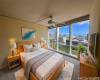 1288 Kapiolani Boulevard,Honolulu,Hawaii,96814,2 Bedrooms Bedrooms,2 BathroomsBathrooms,Condo/Townhouse,Kapiolani,12,18273885