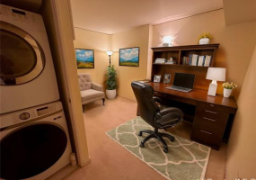 1288 Kapiolani Boulevard,Honolulu,Hawaii,96814,2 Bedrooms Bedrooms,2 BathroomsBathrooms,Condo/Townhouse,Kapiolani,12,18273885