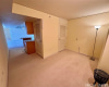 1288 Kapiolani Boulevard,Honolulu,Hawaii,96814,2 Bedrooms Bedrooms,2 BathroomsBathrooms,Condo/Townhouse,Kapiolani,12,18273885