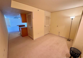 1288 Kapiolani Boulevard,Honolulu,Hawaii,96814,2 Bedrooms Bedrooms,2 BathroomsBathrooms,Condo/Townhouse,Kapiolani,12,18273885