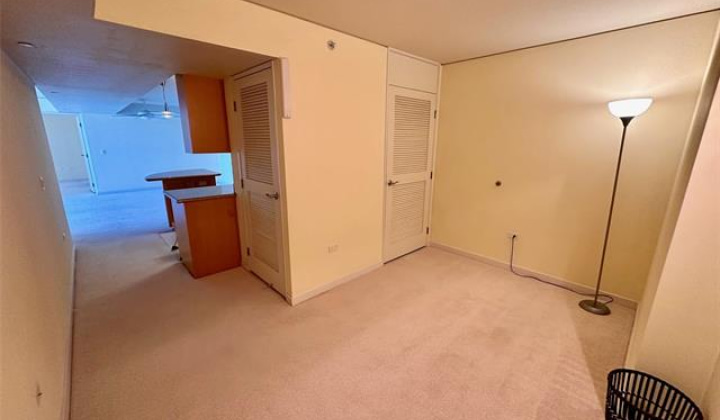 1288 Kapiolani Boulevard,Honolulu,Hawaii,96814,2 Bedrooms Bedrooms,2 BathroomsBathrooms,Condo/Townhouse,Kapiolani,12,18273885