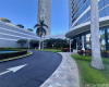 1288 Kapiolani Boulevard,Honolulu,Hawaii,96814,2 Bedrooms Bedrooms,2 BathroomsBathrooms,Condo/Townhouse,Kapiolani,12,18273885