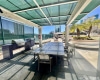 1288 Kapiolani Boulevard,Honolulu,Hawaii,96814,2 Bedrooms Bedrooms,2 BathroomsBathrooms,Condo/Townhouse,Kapiolani,12,18273885
