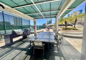 1288 Kapiolani Boulevard,Honolulu,Hawaii,96814,2 Bedrooms Bedrooms,2 BathroomsBathrooms,Condo/Townhouse,Kapiolani,12,18273885