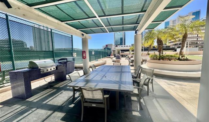 1288 Kapiolani Boulevard,Honolulu,Hawaii,96814,2 Bedrooms Bedrooms,2 BathroomsBathrooms,Condo/Townhouse,Kapiolani,12,18273885
