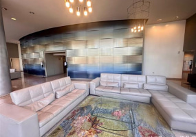 1288 Kapiolani Boulevard,Honolulu,Hawaii,96814,2 Bedrooms Bedrooms,2 BathroomsBathrooms,Condo/Townhouse,Kapiolani,12,18273885
