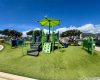 1288 Kapiolani Boulevard,Honolulu,Hawaii,96814,2 Bedrooms Bedrooms,2 BathroomsBathrooms,Condo/Townhouse,Kapiolani,12,18273885