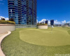 1288 Kapiolani Boulevard,Honolulu,Hawaii,96814,2 Bedrooms Bedrooms,2 BathroomsBathrooms,Condo/Townhouse,Kapiolani,12,18273885