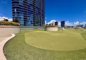 1288 Kapiolani Boulevard,Honolulu,Hawaii,96814,2 Bedrooms Bedrooms,2 BathroomsBathrooms,Condo/Townhouse,Kapiolani,12,18273885
