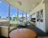 1288 Kapiolani Boulevard,Honolulu,Hawaii,96814,2 Bedrooms Bedrooms,2 BathroomsBathrooms,Condo/Townhouse,Kapiolani,12,18273885