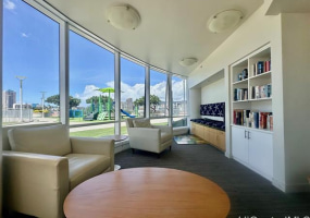 1288 Kapiolani Boulevard,Honolulu,Hawaii,96814,2 Bedrooms Bedrooms,2 BathroomsBathrooms,Condo/Townhouse,Kapiolani,12,18273885