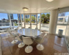 1288 Kapiolani Boulevard,Honolulu,Hawaii,96814,2 Bedrooms Bedrooms,2 BathroomsBathrooms,Condo/Townhouse,Kapiolani,12,18273885