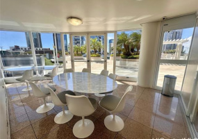 1288 Kapiolani Boulevard,Honolulu,Hawaii,96814,2 Bedrooms Bedrooms,2 BathroomsBathrooms,Condo/Townhouse,Kapiolani,12,18273885