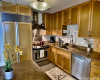1288 Kapiolani Boulevard,Honolulu,Hawaii,96814,2 Bedrooms Bedrooms,2 BathroomsBathrooms,Condo/Townhouse,Kapiolani,12,18273885
