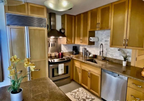 1288 Kapiolani Boulevard,Honolulu,Hawaii,96814,2 Bedrooms Bedrooms,2 BathroomsBathrooms,Condo/Townhouse,Kapiolani,12,18273885