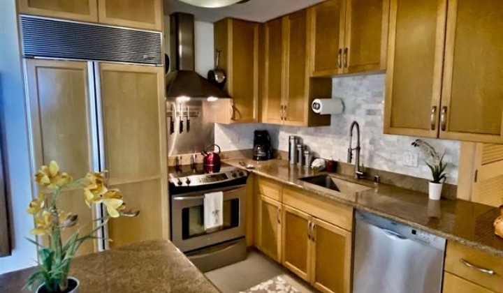 1288 Kapiolani Boulevard,Honolulu,Hawaii,96814,2 Bedrooms Bedrooms,2 BathroomsBathrooms,Condo/Townhouse,Kapiolani,12,18273885