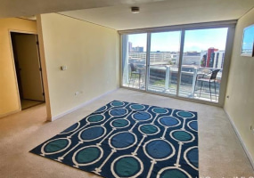 1288 Kapiolani Boulevard,Honolulu,Hawaii,96814,2 Bedrooms Bedrooms,2 BathroomsBathrooms,Condo/Townhouse,Kapiolani,12,18273885
