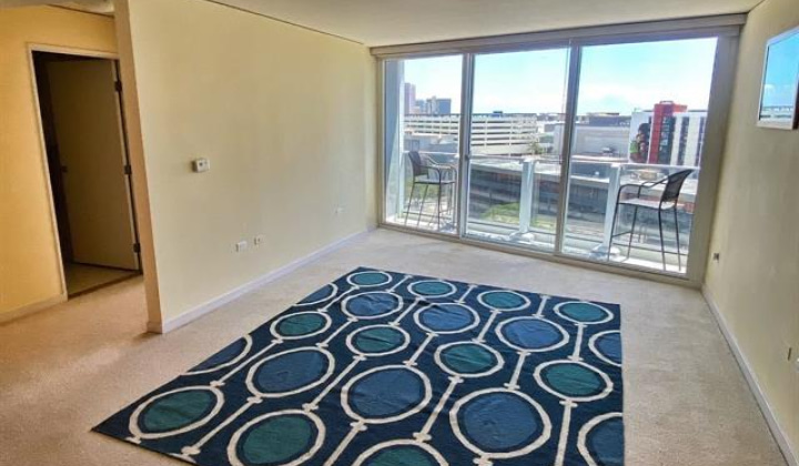 1288 Kapiolani Boulevard,Honolulu,Hawaii,96814,2 Bedrooms Bedrooms,2 BathroomsBathrooms,Condo/Townhouse,Kapiolani,12,18273885