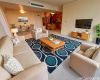 1288 Kapiolani Boulevard,Honolulu,Hawaii,96814,2 Bedrooms Bedrooms,2 BathroomsBathrooms,Condo/Townhouse,Kapiolani,12,18273885