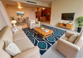 1288 Kapiolani Boulevard,Honolulu,Hawaii,96814,2 Bedrooms Bedrooms,2 BathroomsBathrooms,Condo/Townhouse,Kapiolani,12,18273885