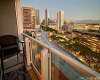 1288 Kapiolani Boulevard,Honolulu,Hawaii,96814,2 Bedrooms Bedrooms,2 BathroomsBathrooms,Condo/Townhouse,Kapiolani,12,18273885