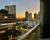 1288 Kapiolani Boulevard,Honolulu,Hawaii,96814,2 Bedrooms Bedrooms,2 BathroomsBathrooms,Condo/Townhouse,Kapiolani,12,18273885