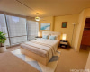 1288 Kapiolani Boulevard,Honolulu,Hawaii,96814,2 Bedrooms Bedrooms,2 BathroomsBathrooms,Condo/Townhouse,Kapiolani,12,18273885