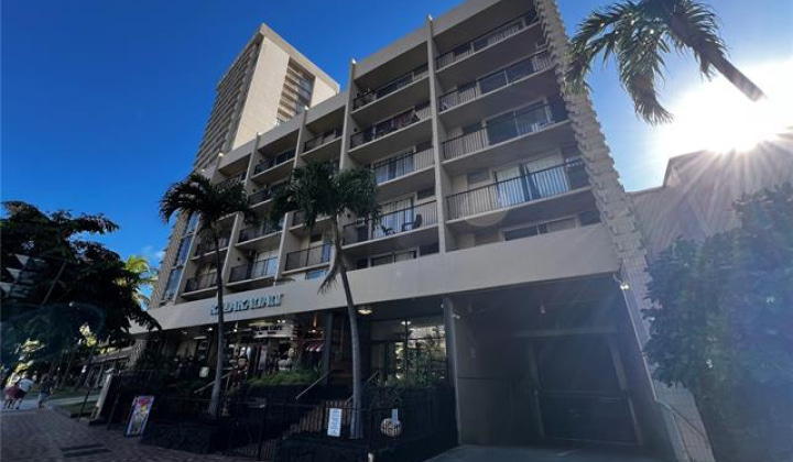 888 Kapiolani Boulevard,Honolulu,Hawaii,96813,2 ベッドルーム ベッドルーム,2 バスルームバスルーム,コンド / タウンハウス,Kapiolani,33,17853297