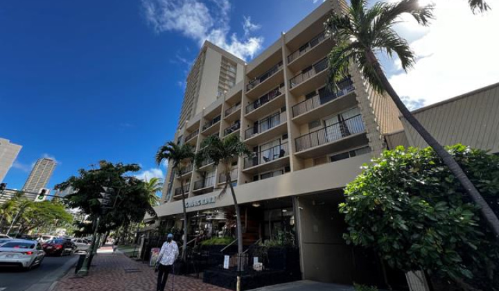 888 Kapiolani Boulevard,Honolulu,Hawaii,96813,2 ベッドルーム ベッドルーム,2 バスルームバスルーム,コンド / タウンハウス,Kapiolani,33,17853297