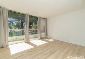 555 大学 Avenue,Honolulu,Hawaii,96826,1 ベッドルーム ベッドルーム,1 バスルームバスルーム,コンド / タウンハウス,University,1,18274383