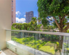555 大学 Avenue,Honolulu,Hawaii,96826,1 ベッドルーム ベッドルーム,1 バスルームバスルーム,コンド / タウンハウス,University,1,18274383