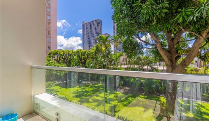555 大学 Avenue,Honolulu,Hawaii,96826,1 ベッドルーム ベッドルーム,1 バスルームバスルーム,コンド / タウンハウス,University,1,18274383