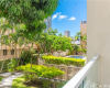555 大学 Avenue,Honolulu,Hawaii,96826,1 ベッドルーム ベッドルーム,1 バスルームバスルーム,コンド / タウンハウス,University,1,18274383