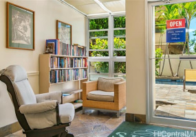 555 大学 Avenue,Honolulu,Hawaii,96826,1 ベッドルーム ベッドルーム,1 バスルームバスルーム,コンド / タウンハウス,University,1,18274383