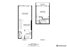 555 大学 Avenue,Honolulu,Hawaii,96826,1 ベッドルーム ベッドルーム,1 バスルームバスルーム,コンド / タウンハウス,University,1,18274383