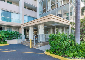 555 大学 Avenue,Honolulu,Hawaii,96826,1 ベッドルーム ベッドルーム,1 バスルームバスルーム,コンド / タウンハウス,University,1,18274383
