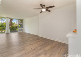 555 大学 Avenue,Honolulu,Hawaii,96826,1 ベッドルーム ベッドルーム,1 バスルームバスルーム,コンド / タウンハウス,University,1,18274383