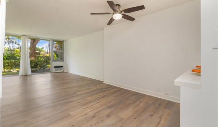 555 大学 Avenue,Honolulu,Hawaii,96826,1 ベッドルーム ベッドルーム,1 バスルームバスルーム,コンド / タウンハウス,University,1,18274383