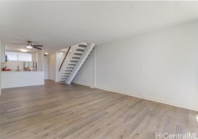 555 大学 Avenue,Honolulu,Hawaii,96826,1 ベッドルーム ベッドルーム,1 バスルームバスルーム,コンド / タウンハウス,University,1,18274383