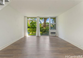 555 大学 Avenue,Honolulu,Hawaii,96826,1 ベッドルーム ベッドルーム,1 バスルームバスルーム,コンド / タウンハウス,University,1,18274383